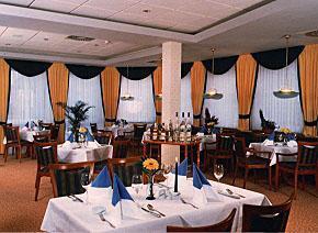 Hotel Domicil Schoenebeck Dış mekan fotoğraf