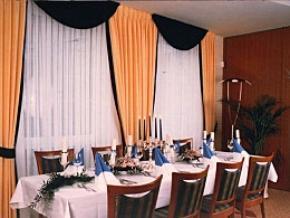 Hotel Domicil Schoenebeck Dış mekan fotoğraf
