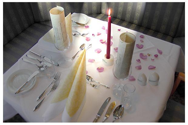 Hotel Domicil Schoenebeck Dış mekan fotoğraf