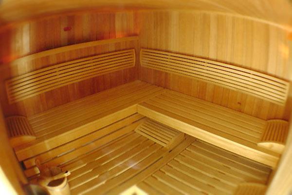 Hotel Domicil Schoenebeck Dış mekan fotoğraf